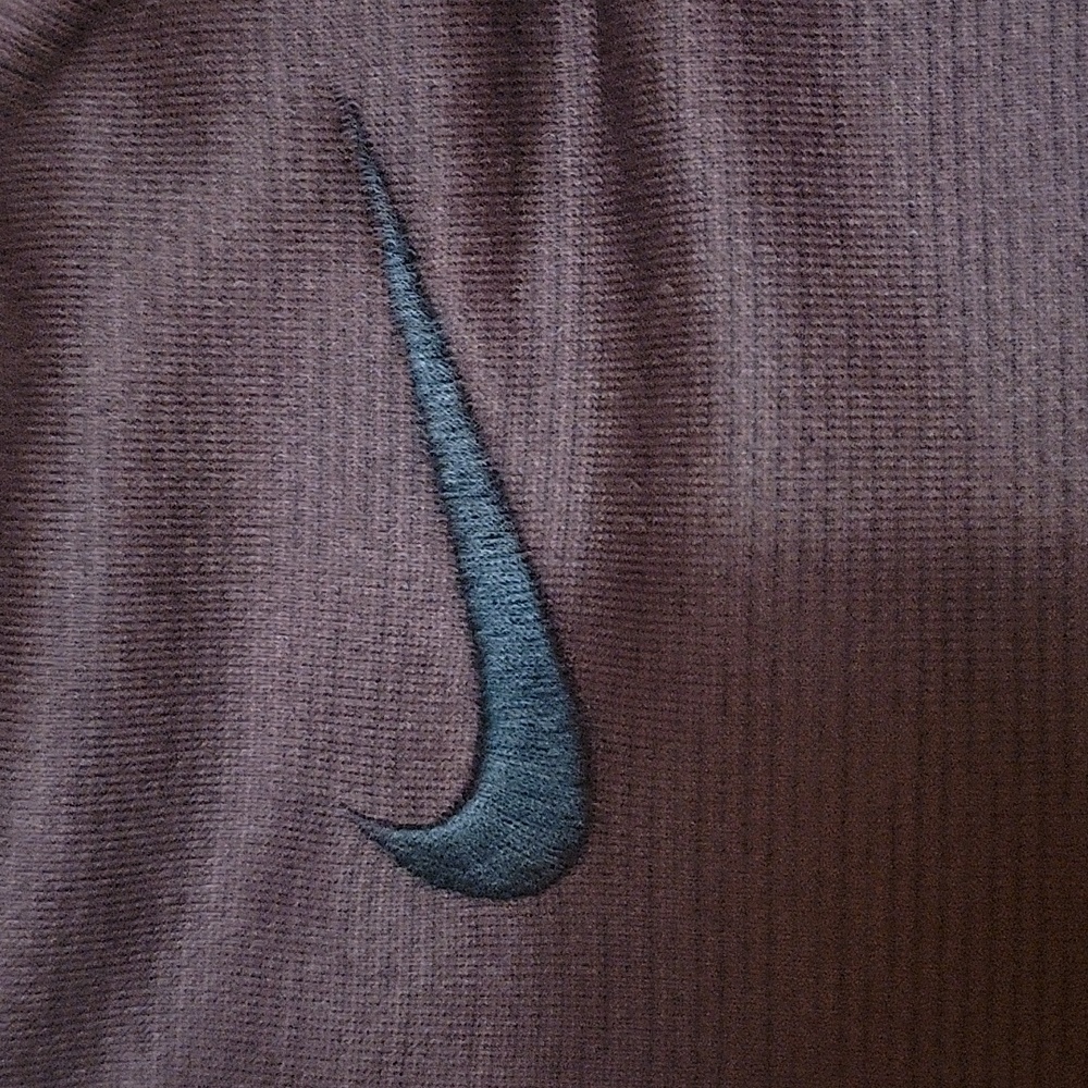 Nike pullover - Picture 2 of 7